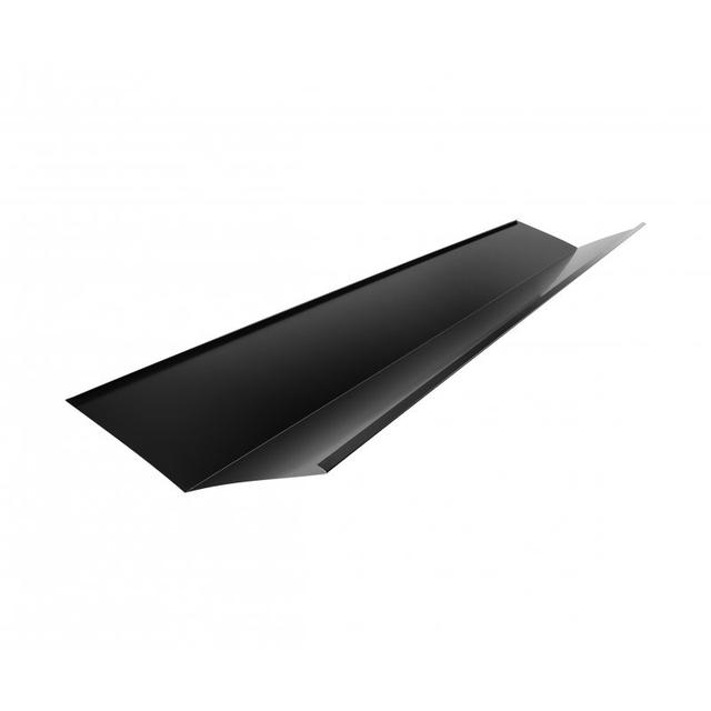 Obrázek - Střešní úžlabínull