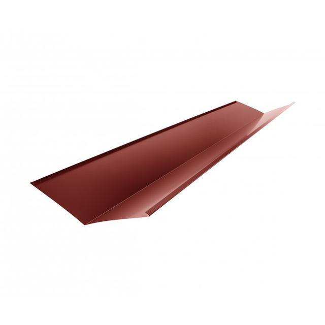 Obrázek - Střešní úžlabínull