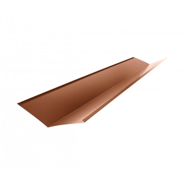 Obrázek - Střešní úžlabínull