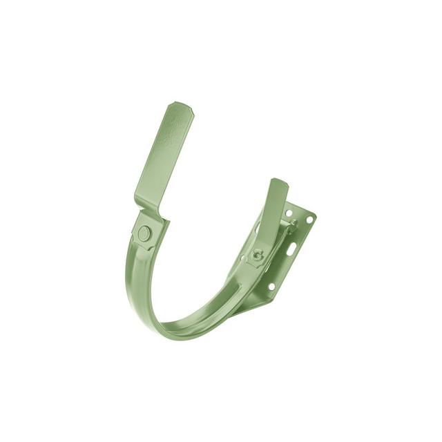 Obrázek - Hák žlabový čelnínull