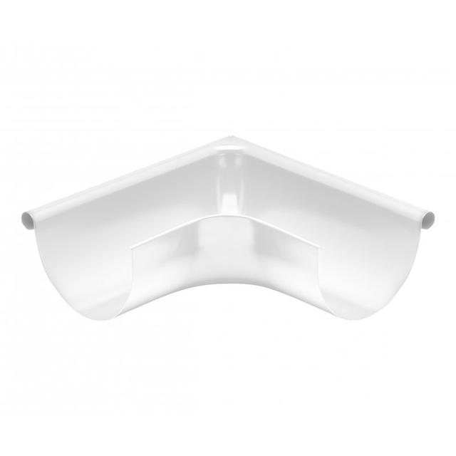 Obrázek - Roh vnějšínull