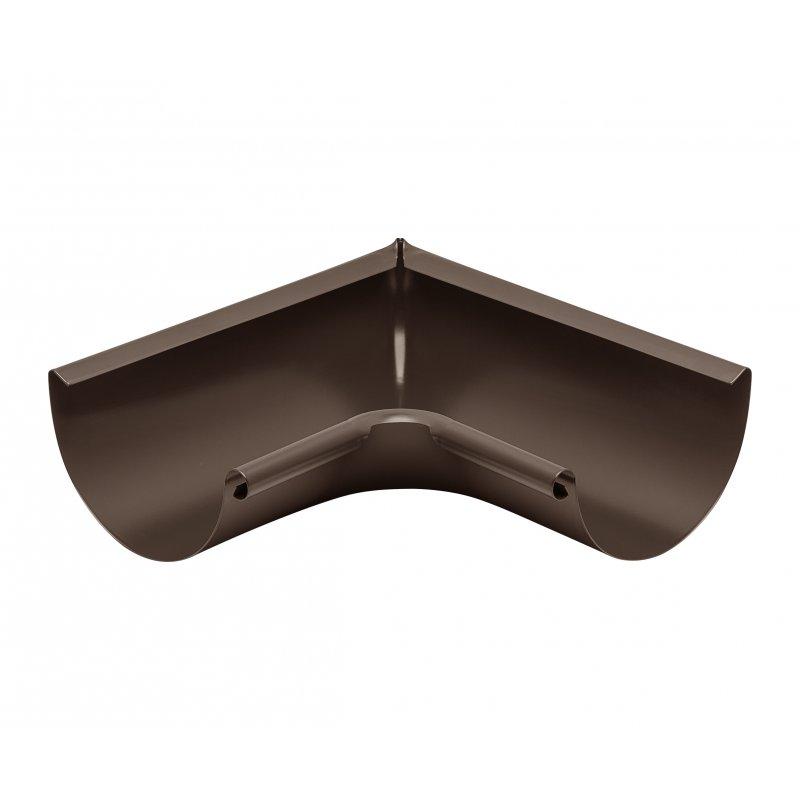 Roh vnitřní  - Pozink lakovaný  - Testa di Moro  -  Obrázek