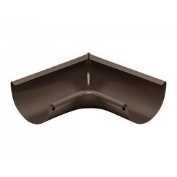 Roh vnitřní  - Pozink lakovaný  - Testa di Moro  -  Obrázek 1