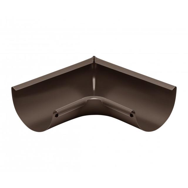 Obrázek - Roh vnitřnínull