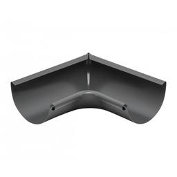 Roh vnitřní  - Pozink lakovaný  - Antracit  -  Obrázek 1