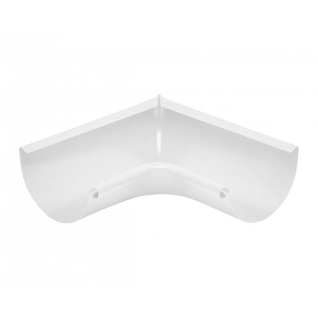 Obrázek - Roh vnitřnínull