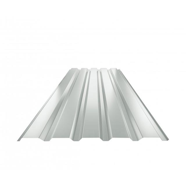 Obrázek - Trapéz fasádní TR 35Bnull