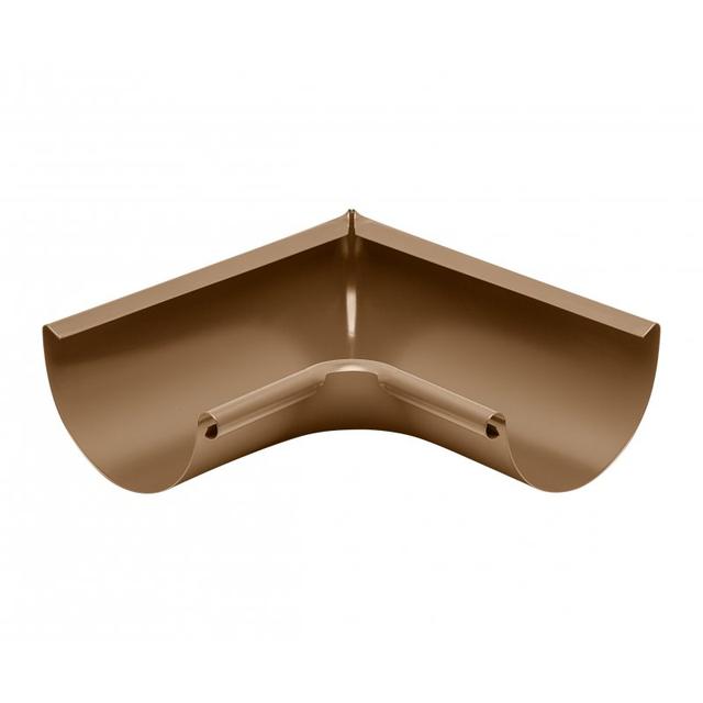 Obrázek - Roh vnitřnínull