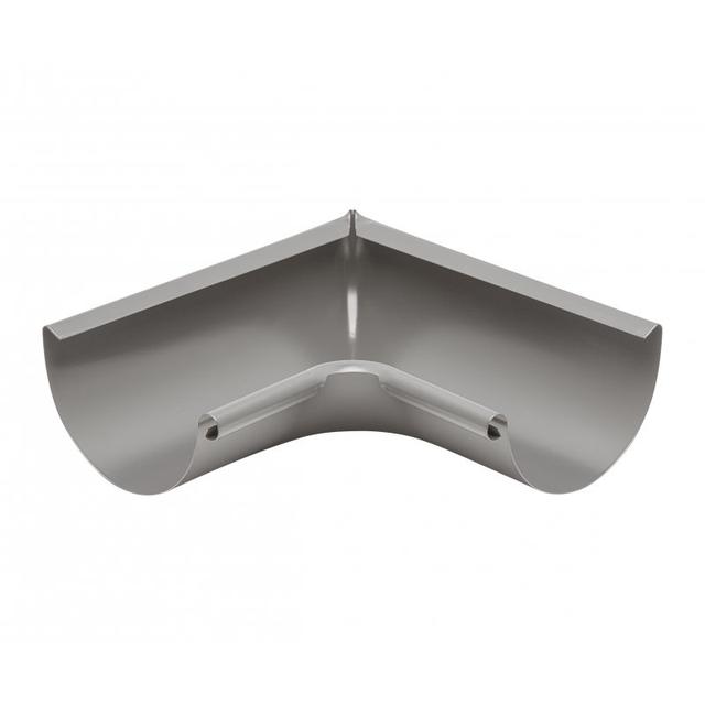 Obrázek - Roh vnitřnínull