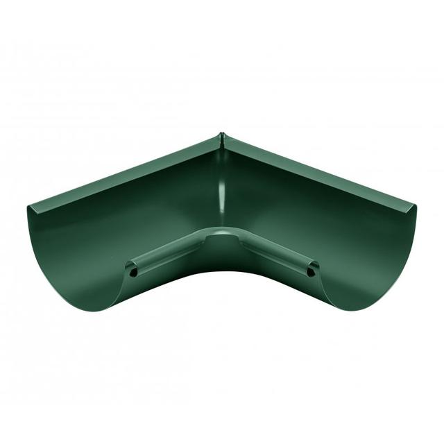 Obrázek - Roh vnitřnínull