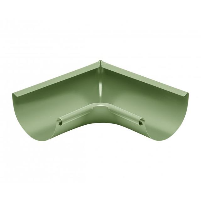 Obrázek - Roh vnitřnínull