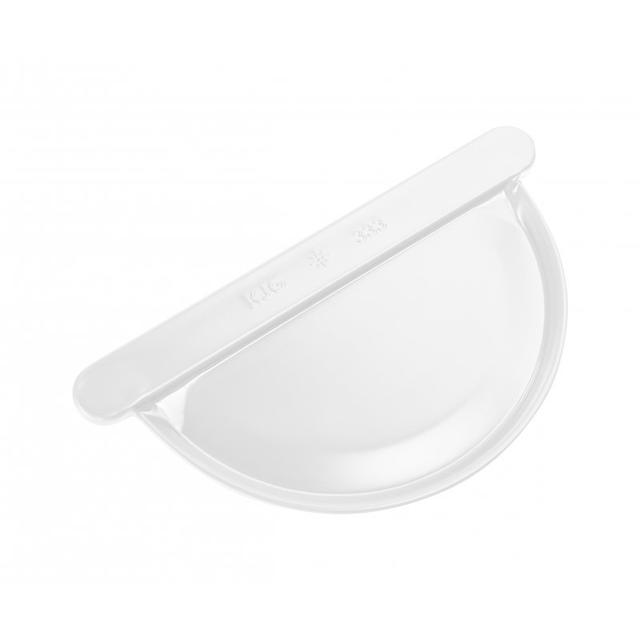 Obrázek - Čelo žlabovénull