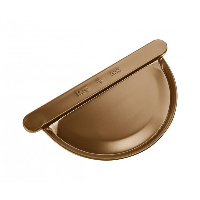 Obrázek - Čelo žlabovénull