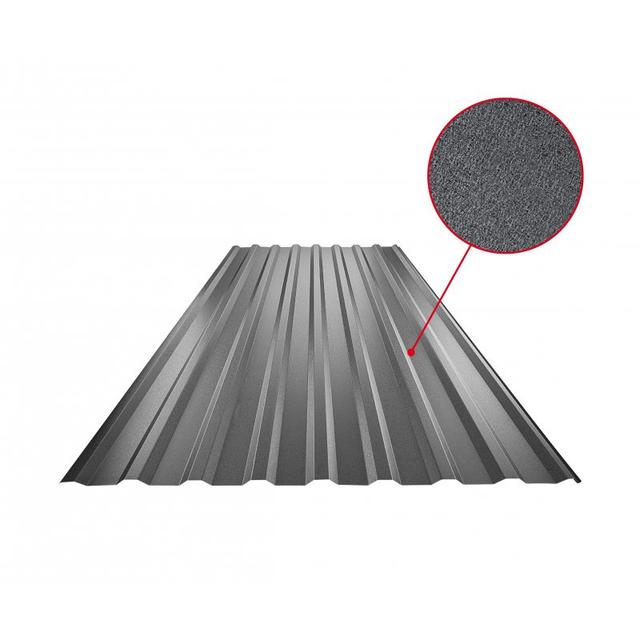 Obrázek - Trapéz střešní TR 18Anull