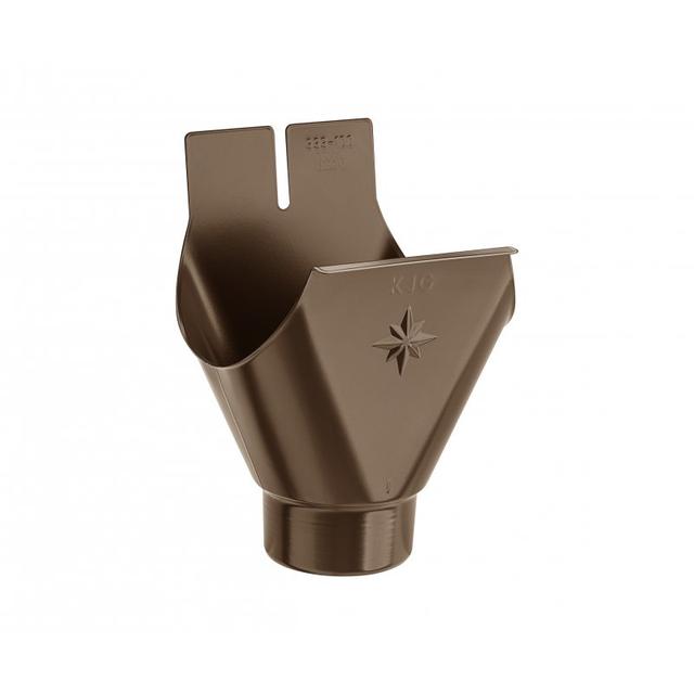 Obrázek - Kotlík žlabovýnull