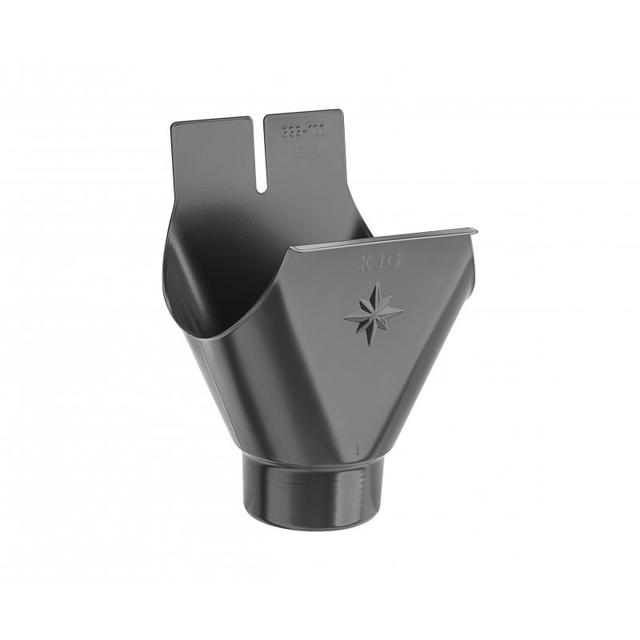 Obrázek - Kotlík žlabovýnull