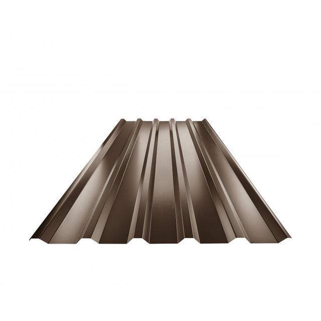 Obrázek - Trapéz střešní TR 35Anull