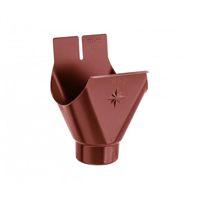 Obrázek - Kotlík žlabovýnull