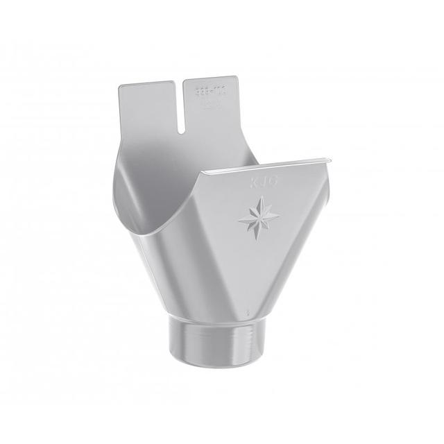 Obrázek - Kotlík žlabovýnull