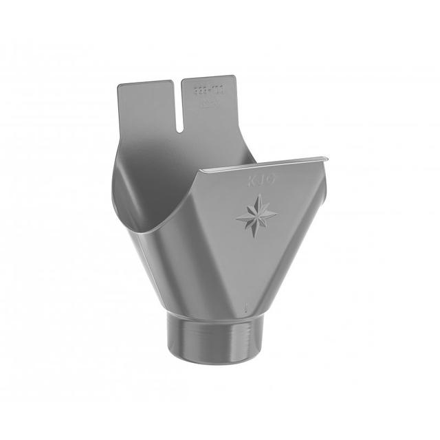 Obrázek - Kotlík žlabovýnull