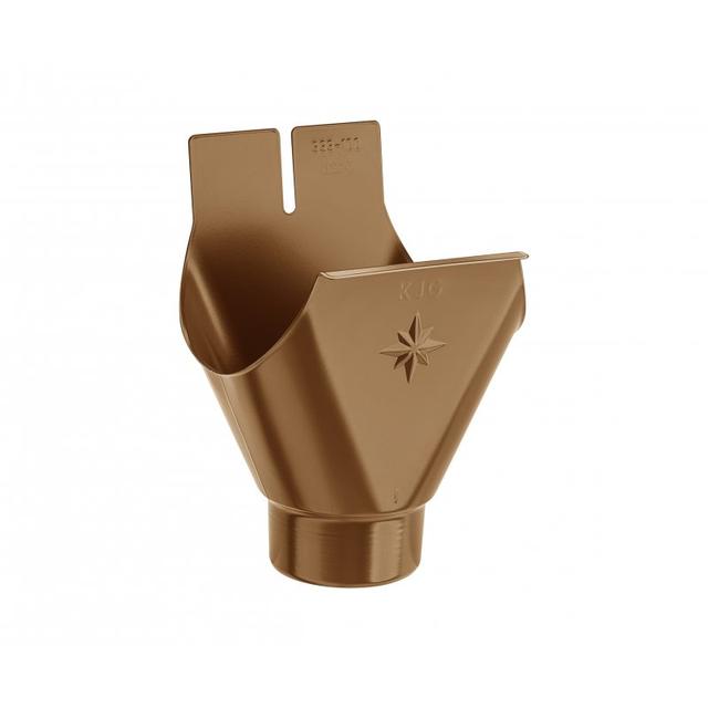 Obrázek - Kotlík žlabovýnull