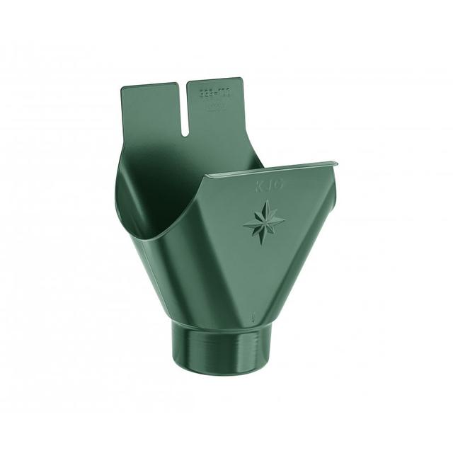 Obrázek - Kotlík žlabovýnull