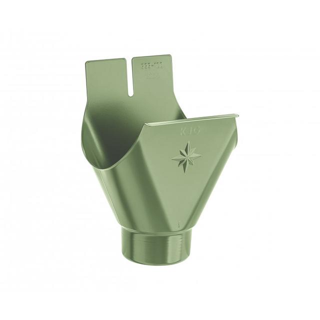 Obrázek - Kotlík žlabovýnull