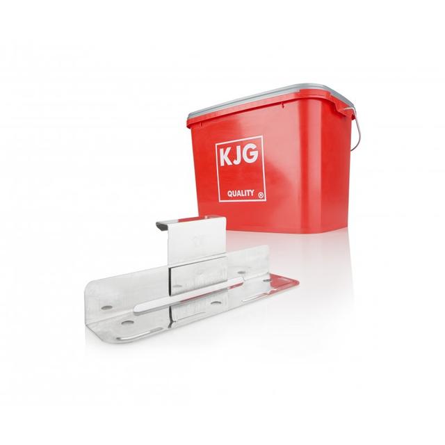 Obrázek - Nerezová příponka posuvná 55null