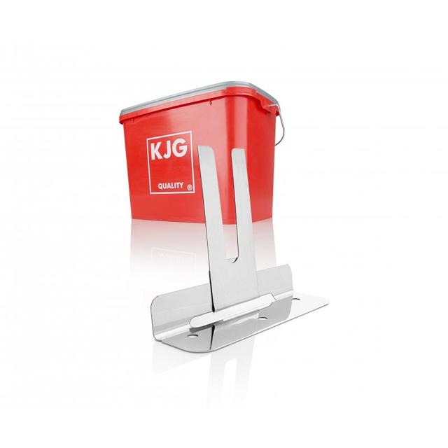 Obrázek - Nerezová příponka kalhotová posuvnánull