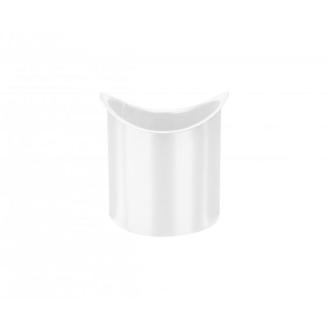 Obrázek - Hrdlo žlabovénull