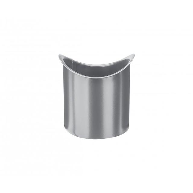 Obrázek - Hrdlo žlabovénull