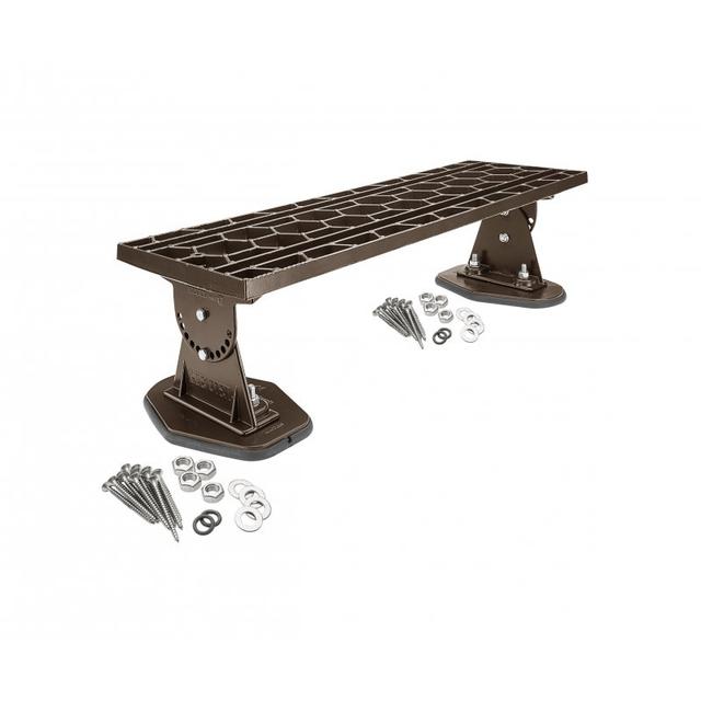 Obrázek - Střešní schod – setnull