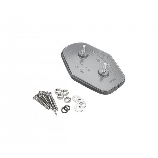 Obrázek - Montážní deska základnínull