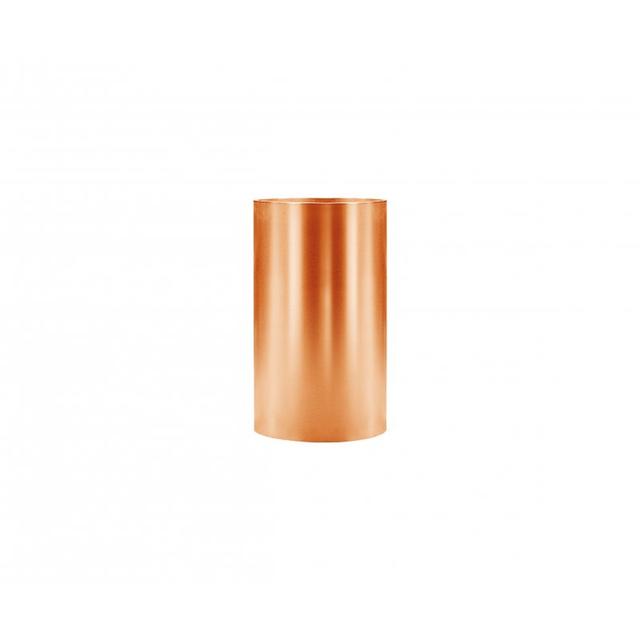 Obrázek - Svitek rozřeznull