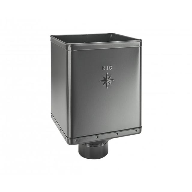 Obrázek - Sběrný kotlík DESIGNnull