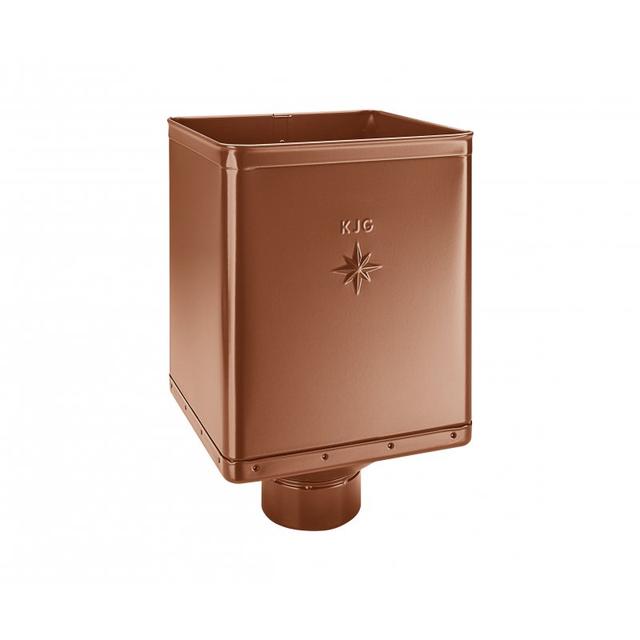 Obrázek - Sběrný kotlík DESIGNnull