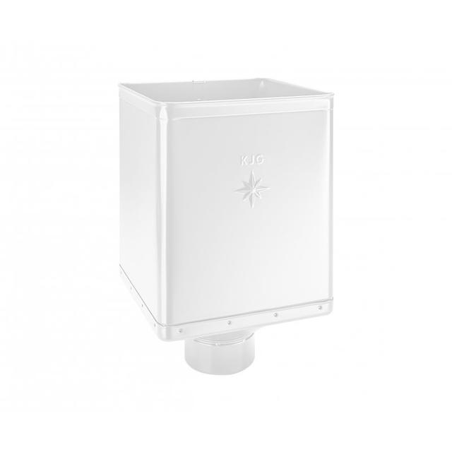 Obrázek - Sběrný kotlík DESIGNnull