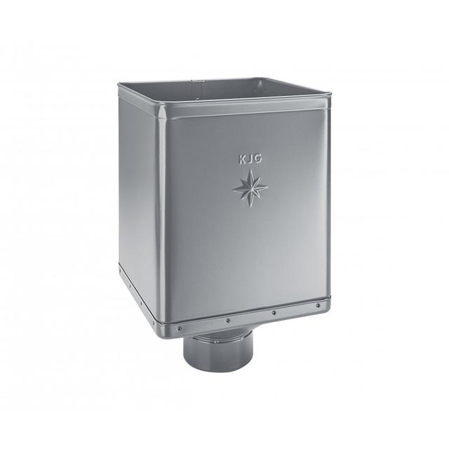 Obrázek - Sběrný kotlík DESIGNnull