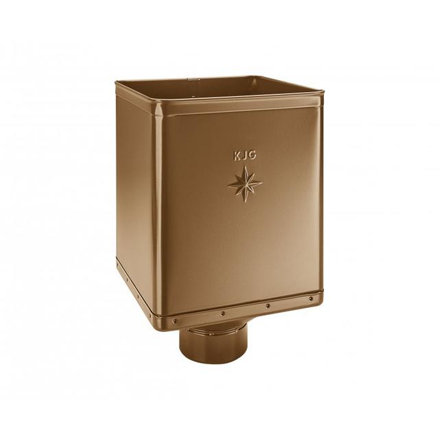 Obrázek - Sběrný kotlík DESIGNnull