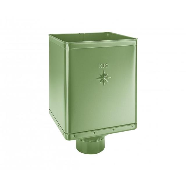 Obrázek - Sběrný kotlík DESIGNnull