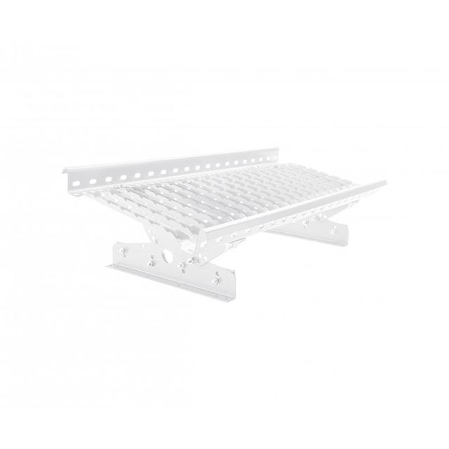 Obrázek - Střešní schod pro CLICK panelnull