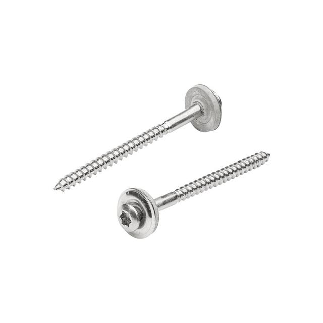 Obrázek - Klempířský šroub P15null