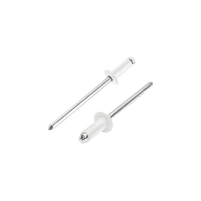 Obrázek - Nýt trhacínull