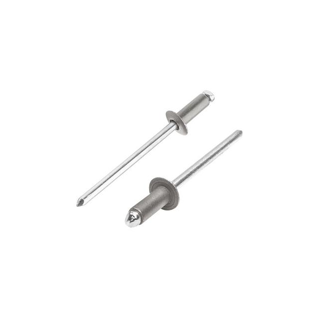 Obrázek - Nýt trhacínull