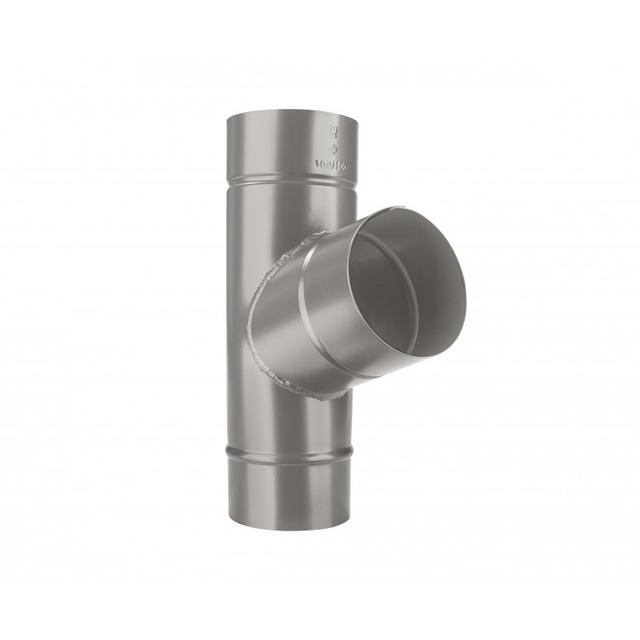 Obrázek - Svodová odbočka 72°null