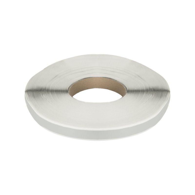 Butylová páska oboustranná  - Termoplastický kaučuk  -  Obrázek