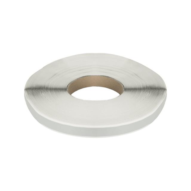 Obrázek - Butylová páska oboustrannánull