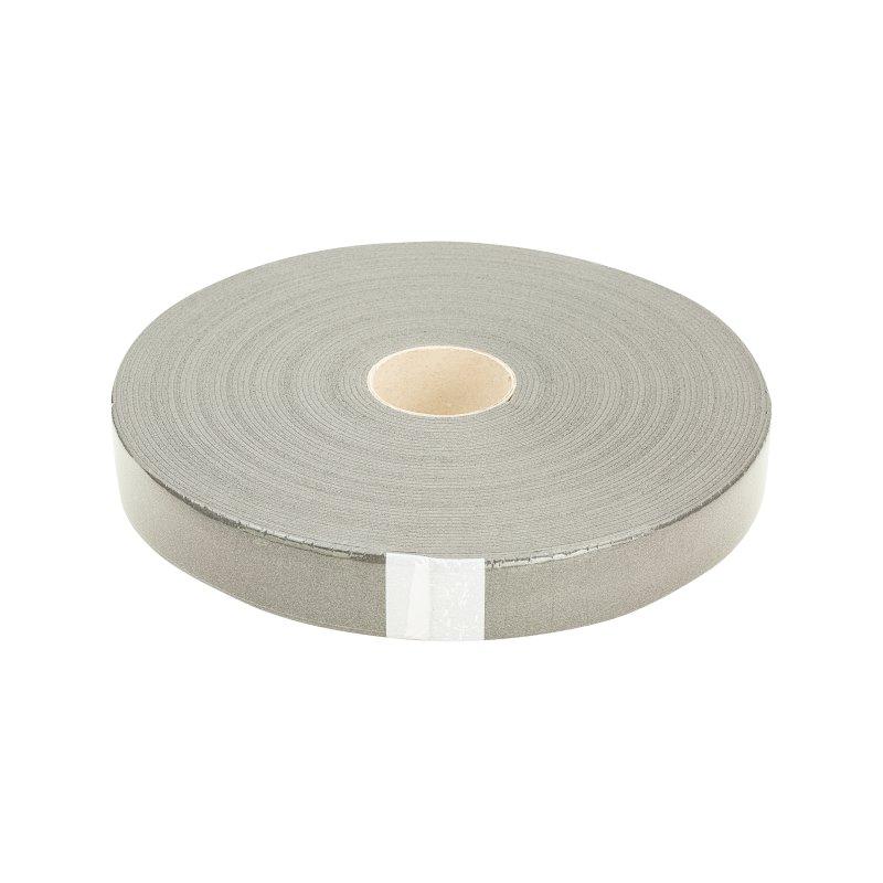 Polyethylenová páska  - Polyethylenová pěna  -  Obrázek