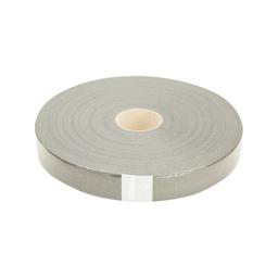 Polyethylenová páska  - Polyethylenová pěna  -  Obrázek 1