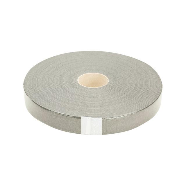 Obrázek - Polyethylenová páskanull